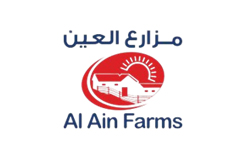 Al Ain Farms