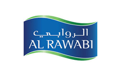 Al Rawabi