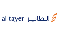 Al Tayer