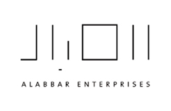 Alabar Enterprises