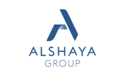 Alshaya Group