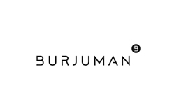 Burjuman