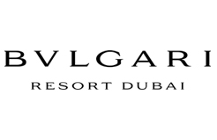 Bvlgari Resort Dubai