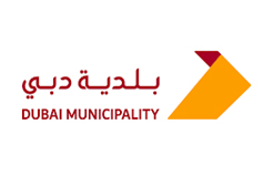 Dubai Municipality