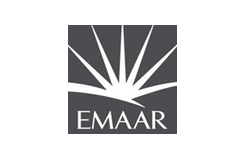 Emaar