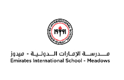 Emirates International School Meadows