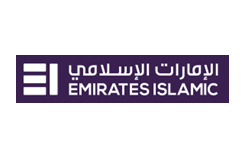 Emirates Islamic