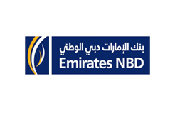 Emirates NBD