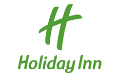 Holiday INN