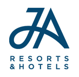 Jebel Ali Hotel & Golf Resort