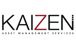 Kaizen