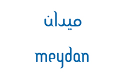 Meydan