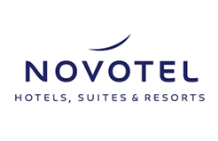 Novotel Hotel