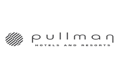 Pullman Hotel