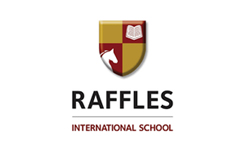 Raffles