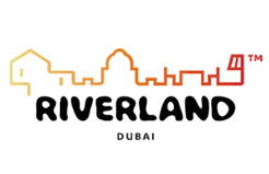 Riverland Dubai