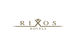 Rixos