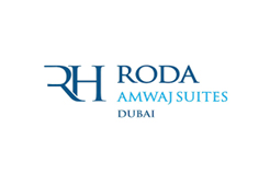 roda-amwaj-suites