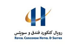 Royal Concorde Hotel & Suites