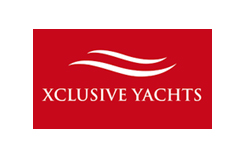 Sclusive Yachts