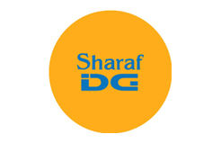 Sharaf DG