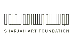 Sharjah Art Foundation