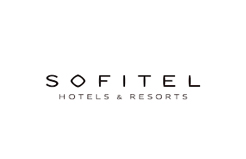 sofitel