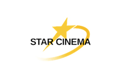 Star Cinema