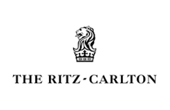 The Ritz Carlton