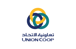 Union Coop