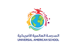 Universal American School