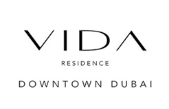 Vida Downtown Dubai