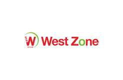 West Zone